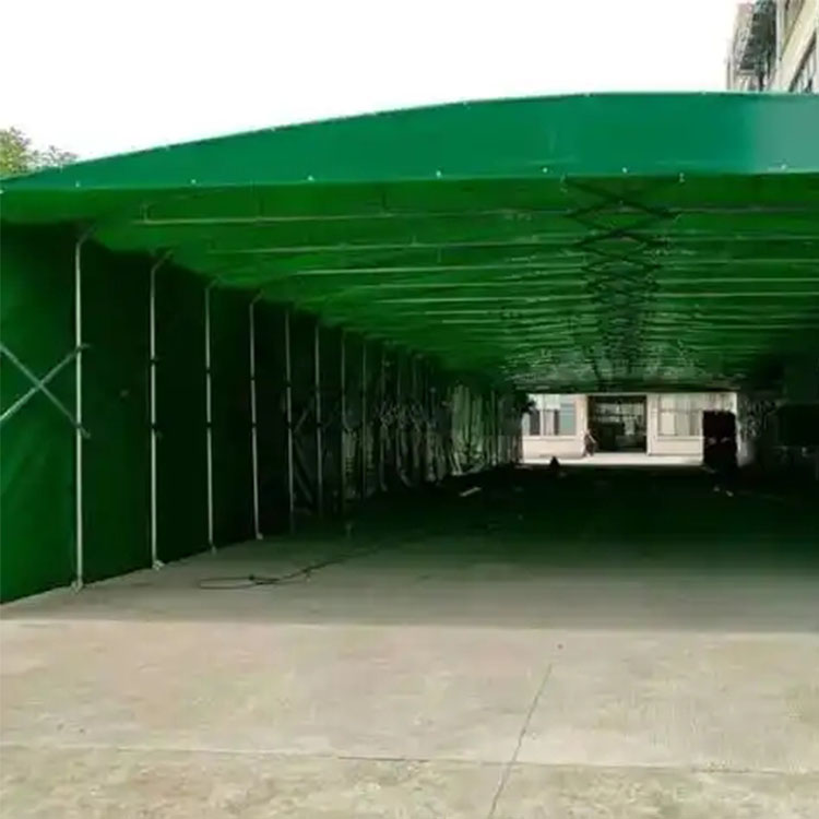 和硕县工程案例