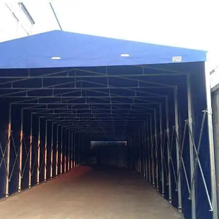 和硕县工程案例